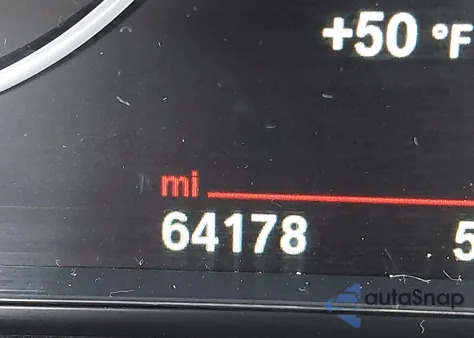 2016 BMW 428I xDrive z USA, uszkodzony, nr VIN WBA3T1C50GP823706